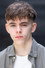Dylan Mynett