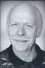 Brian Murphy