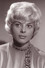Clara D'Ovar