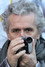 Gérard Courant