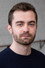 Jerome Burelbach