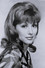 Jo Anne Meredith