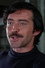 Gene Shane