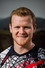 Trey Canard