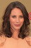 Christy Turlington