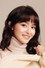 Liu Fang-yun