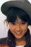 Yuka Ônishi