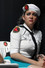 Elena Preciado Gutiérrez