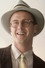 Harry Anderson