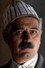 Mohamed Choubi