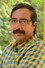 Y. Kasi Viswanath