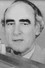Jack Grimm