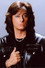 Joe Lynn Turner