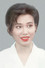 Michelle Fung