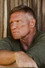 Art Newkirk