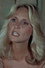 Nancy DeCarl