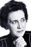 Ann Codee