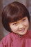 Shen Jie
