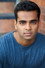 Satya Nikhil Polisetti