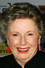 Joan Sydney