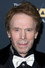 Jerry Bruckheimer