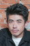 Danny Liang