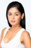Pranati Rai Prakash