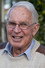 Peter Proctor