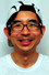 Tarō Araki