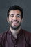 Marco Horta Lopes