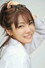 Bae Soo-kyung
