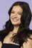 Brooke Hyland