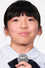 Mio Suzuki