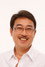 Allen Chao