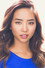 Teresa Ting