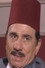 Mahmoud El Heddini
