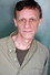 Michael Reid MacKay