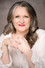 Deidre Gillard-Rowlings