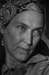 Vera Šneidere