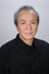 Yasuyoshi Hara