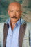 Alexander Rosenbaum