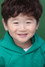 Kwon Eun-seong