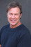 Todd Bryant