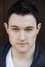 Diarmuid Noyes