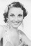 Joan Marion