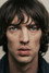 Richard Ashcroft