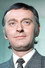 Barrie Ingham