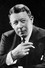 Seymour Hicks