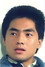 Kao Wen-Song
