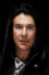 Mike Mangini